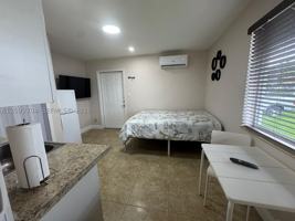 featured image of 12610 Sw 255th Ter #1