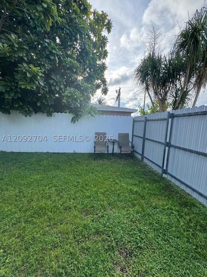 12610 Sw 255th Ter #1 - Photo 2 of 17