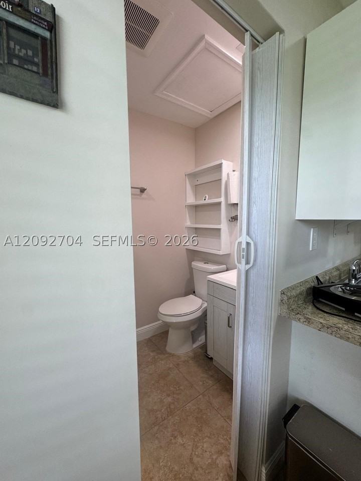 12610 Sw 255th Ter #1 - Photo 3 of 17