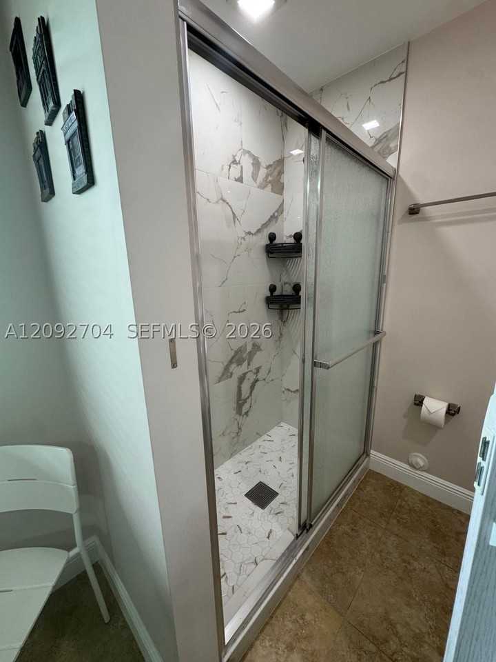 12610 Sw 255th Ter #1 - Photo 4 of 17
