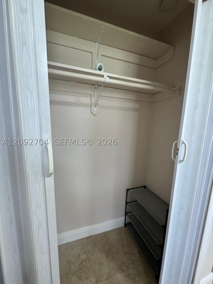 12610 Sw 255th Ter #1 - Photo 6 of 17