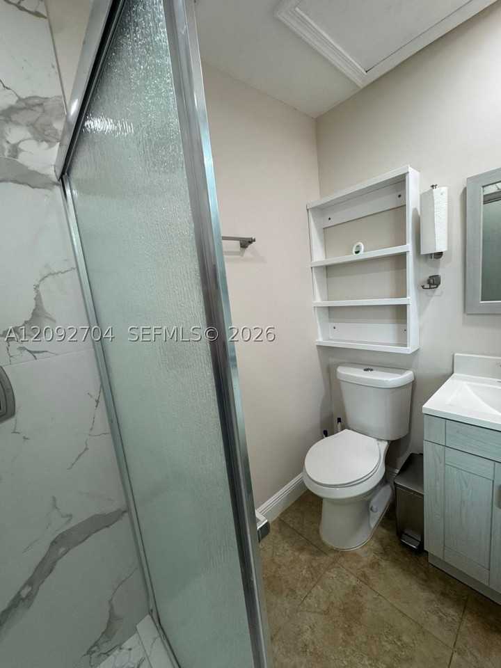 12610 Sw 255th Ter #1 - Photo 7 of 17