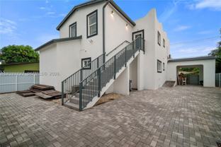 836 Nw 33rd Ave #B - Photo 1 of 1