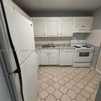 7801 Colony Cir S #105 - Photo 1 of 1
