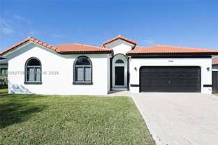 17120 Sw 92nd Ct - Photo 1 of 1