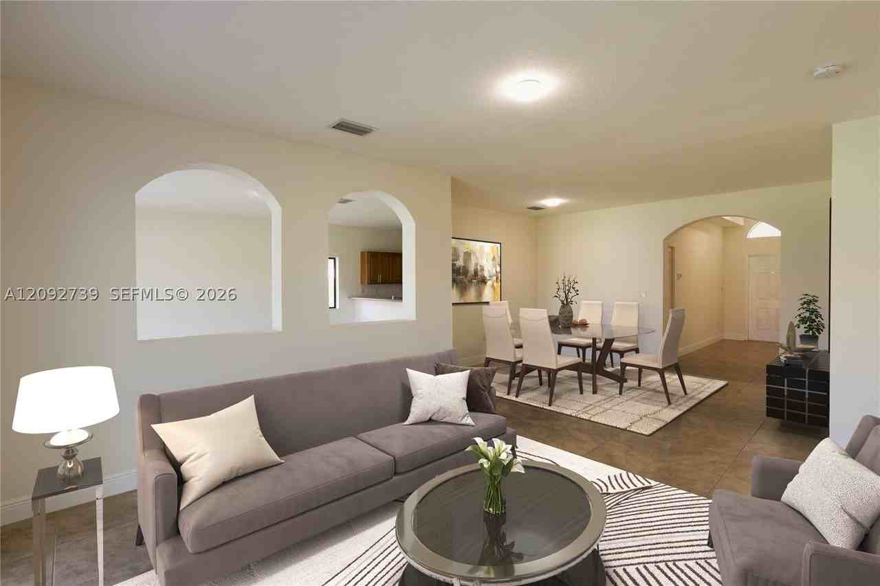 17120 Sw 92nd Ct - Photo 2 of 27