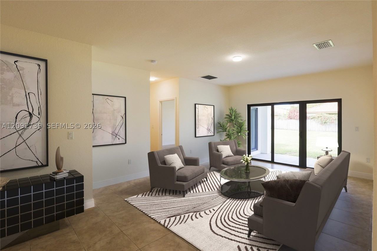 17120 Sw 92nd Ct - Photo 3 of 27