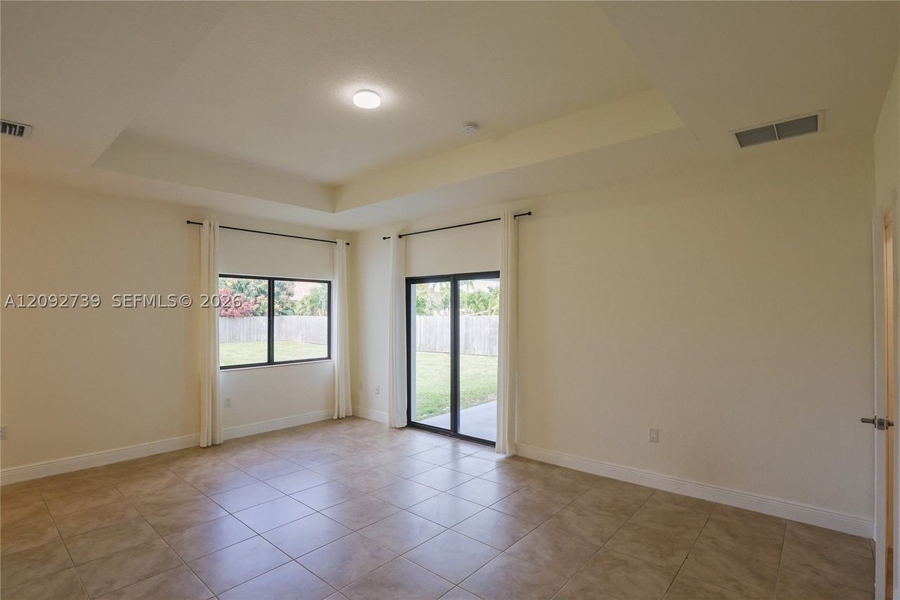 17120 Sw 92nd Ct - Photo 7 of 27