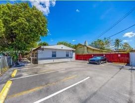 669 Nw 28th St #6 - Photo 1 of 1