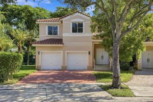 featured image of 16963 Sw 38th St #16963