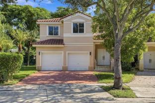 16963 Sw 38th St #16963 - Photo 1 of 1