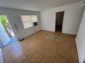 1306 Nw 61st St #8 - Photo 1 of 1