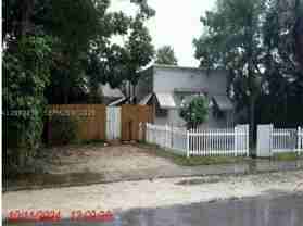 1922 Mckinley St #1-3 - Photo 1 of 1