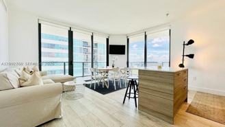 121 Ne 34th St #2001 - Photo 1 of 1