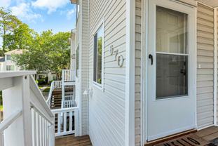 670 Seawatch Cv #1 - Photo 1 of 1