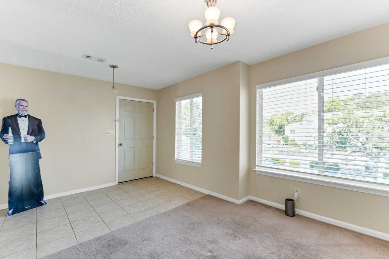670 Seawatch Cv #1 - Photo 3 of 11