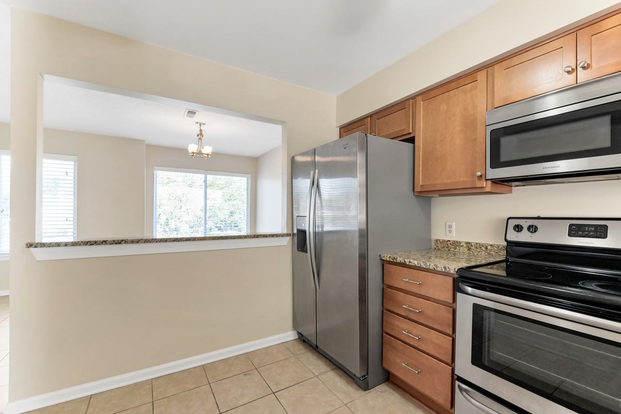 670 Seawatch Cv #1 - Photo 6 of 11