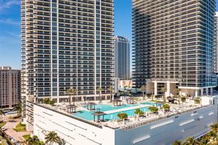 1830 S Ocean Dr #4410 - Photo 1 of 1