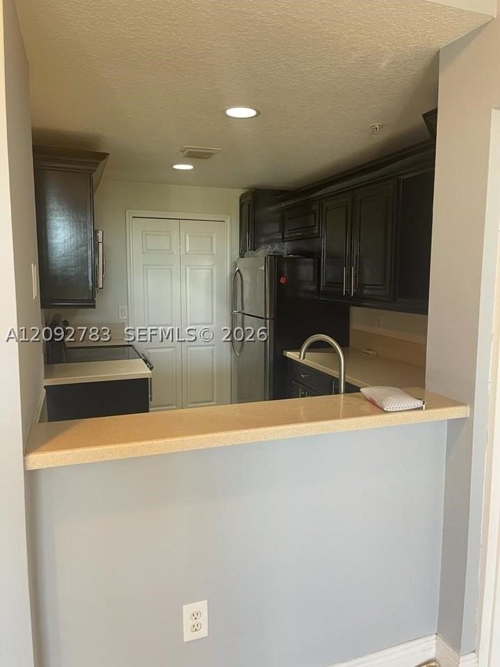 6670 Nw 114th Ave #627 - Photo 2 of 18