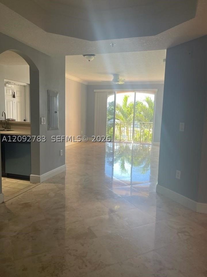 6670 Nw 114th Ave #627 - Photo 3 of 18