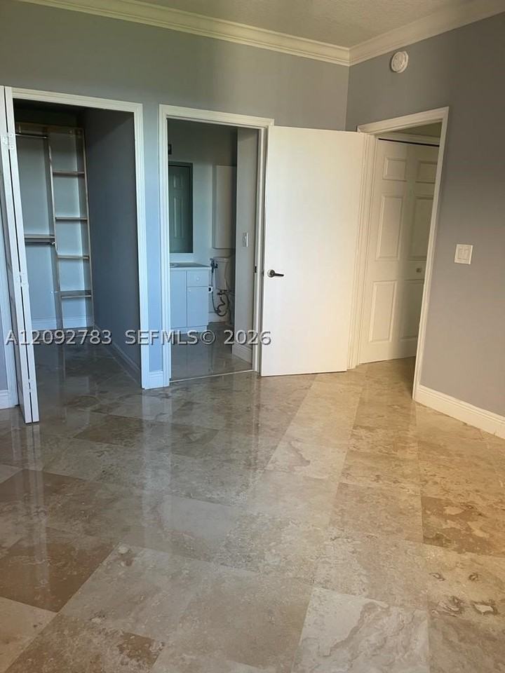 6670 Nw 114th Ave #627 - Photo 4 of 18