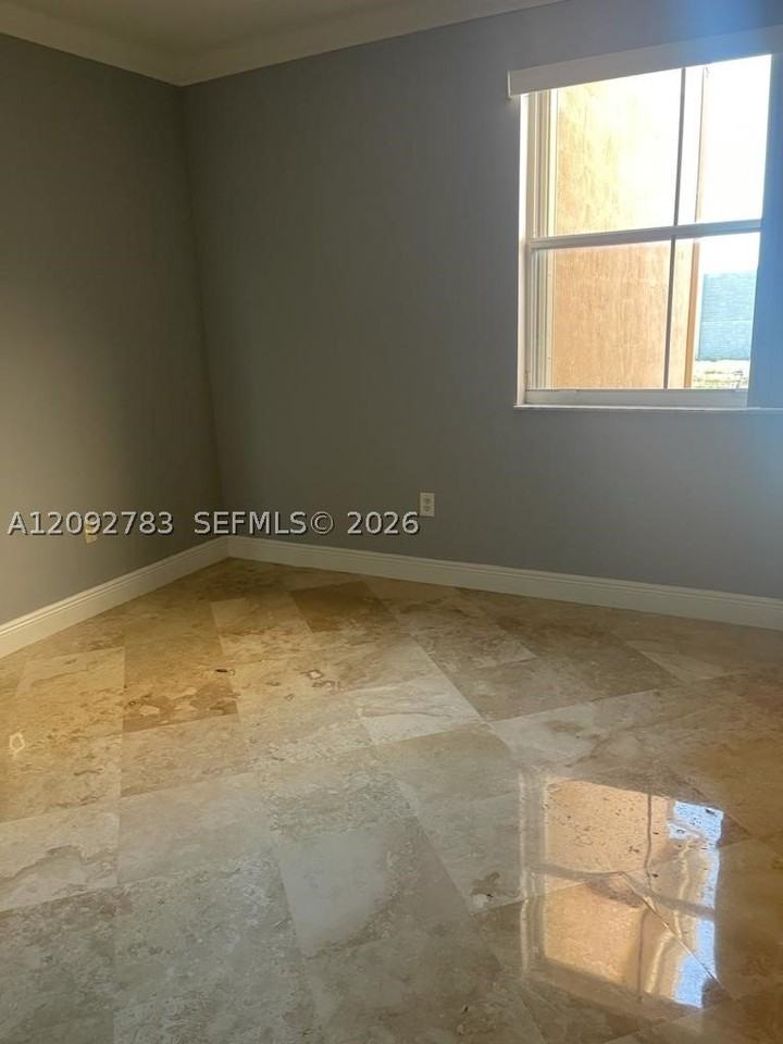 6670 Nw 114th Ave #627 - Photo 5 of 18