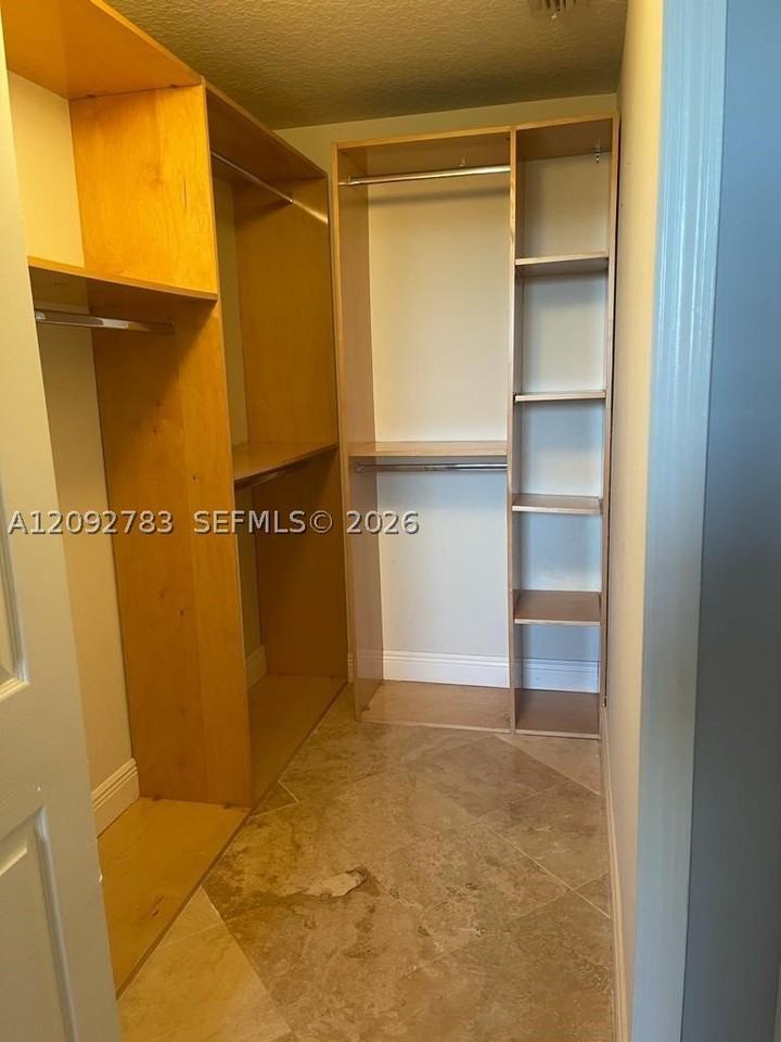 6670 Nw 114th Ave #627 - Photo 6 of 18