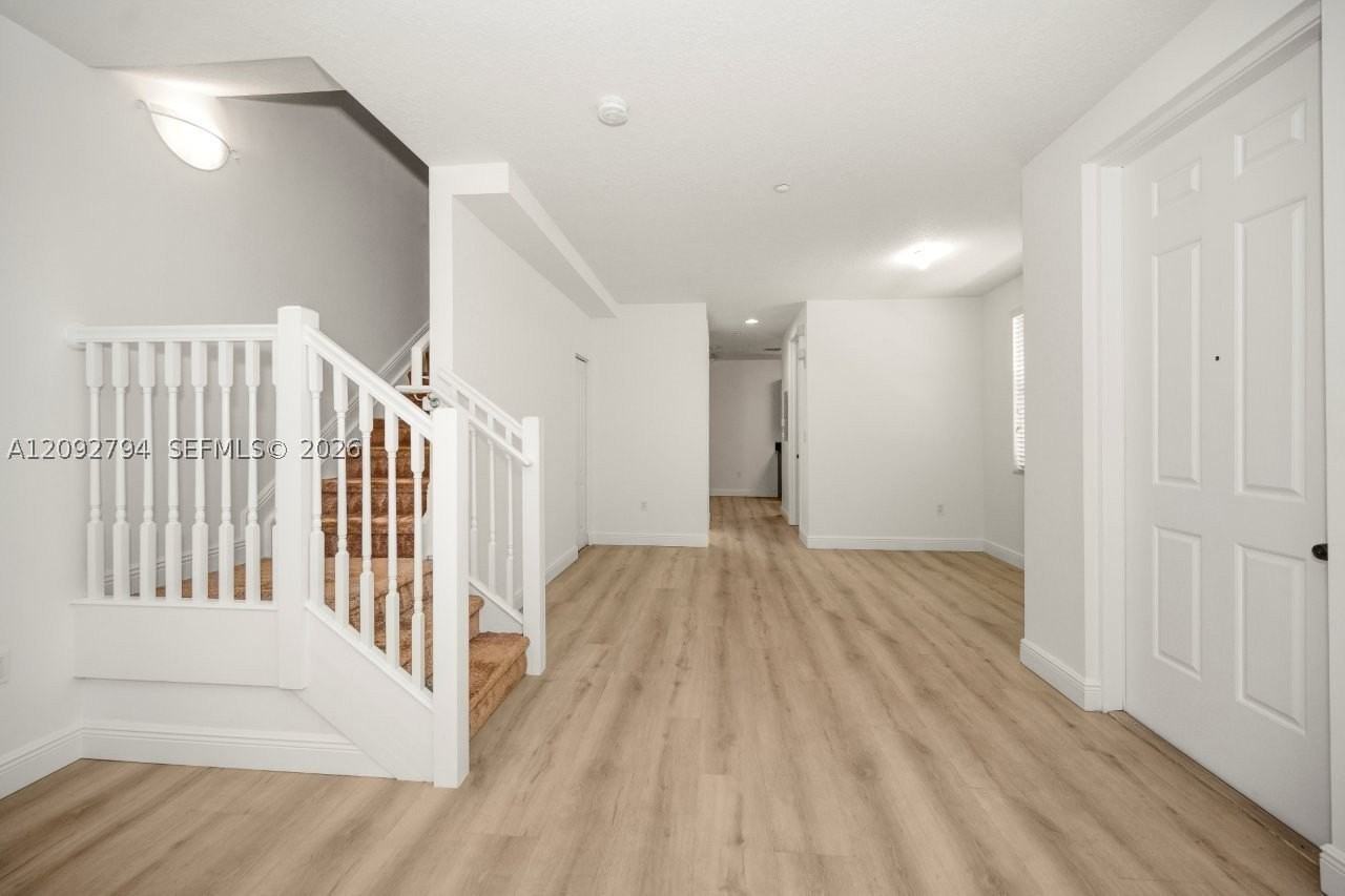 341 Sw 13th Ter #341 - Photo 5 of 16