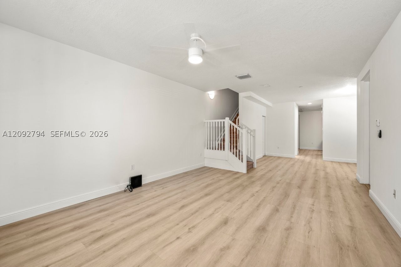 341 Sw 13th Ter #341 - Photo 6 of 16
