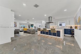 9530 Jamaica Dr #9530 - Photo 1 of 1