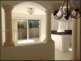 6980 Nw 177th St #L101 - Photo 1 of 1