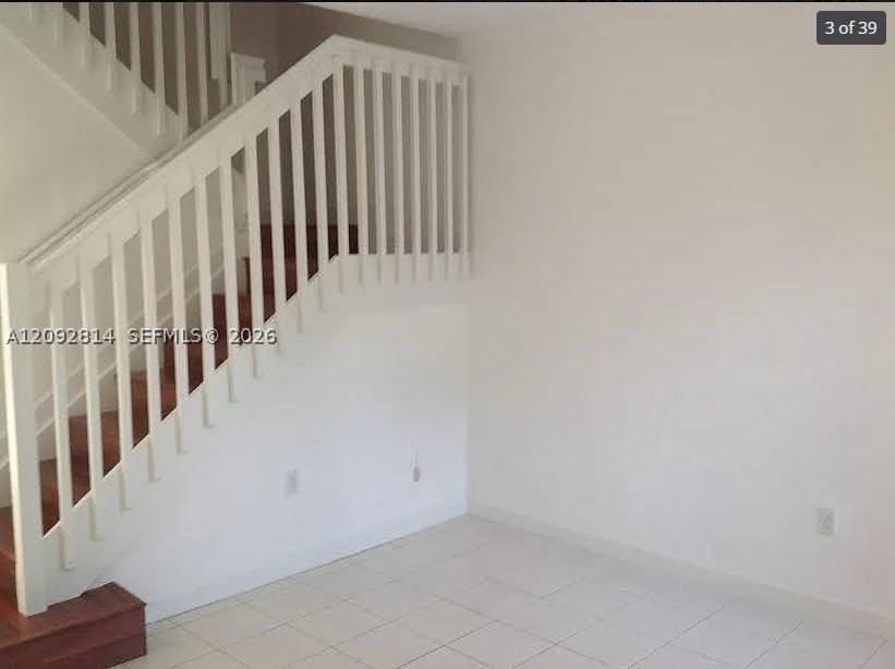 6980 Nw 177th St #L101 - Photo 3 of 11