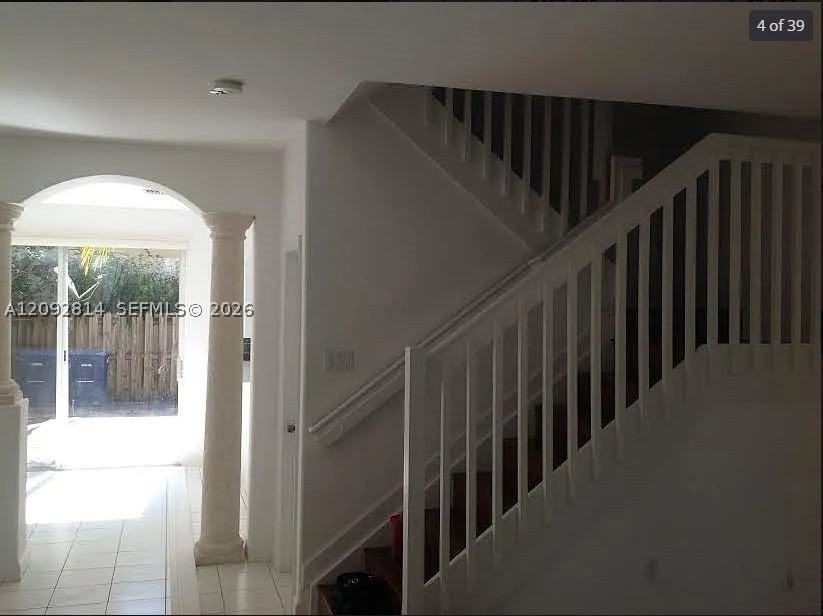 6980 Nw 177th St #L101 - Photo 4 of 11