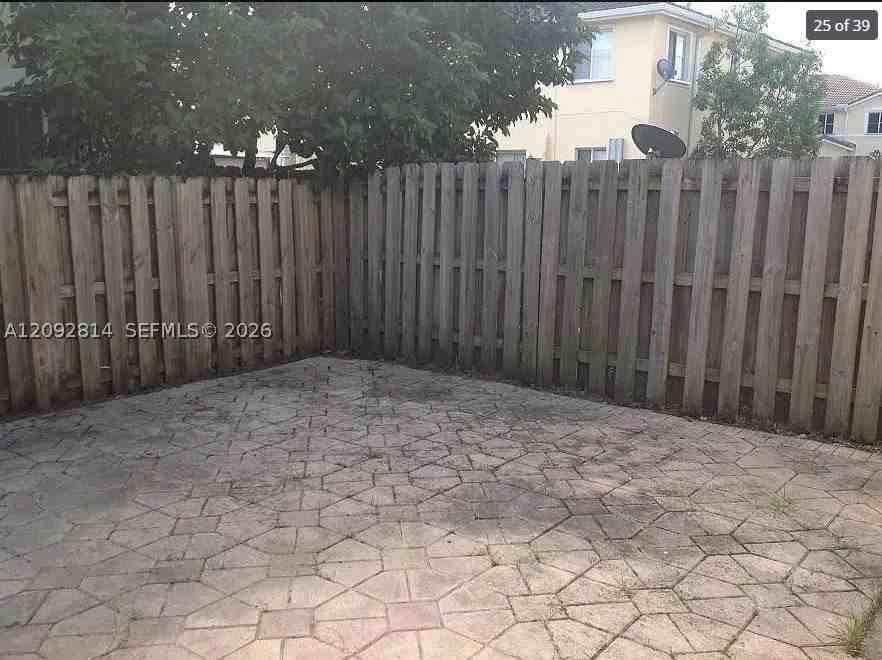 6980 Nw 177th St #L101 - Photo 6 of 11