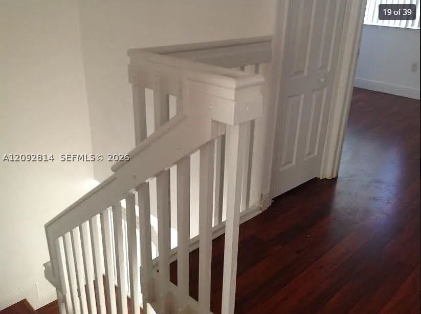 6980 Nw 177th St #L101 - Photo 7 of 11