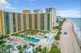2501 S Ocean Dr #PH32 - Photo 1 of 1