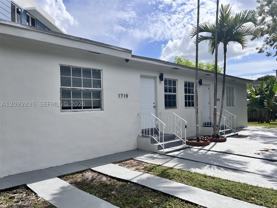 1717 Nw 15th Street Rd - Photo 1 of 1