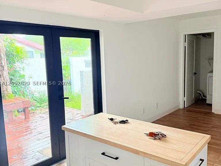 11342 Sw 133rd Pl - Photo 3 of 19