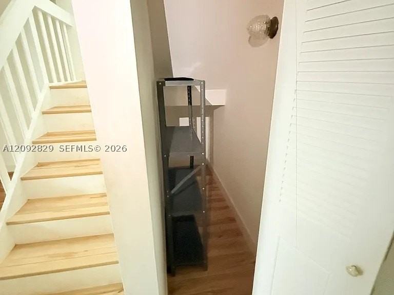 11342 Sw 133rd Pl - Photo 4 of 19