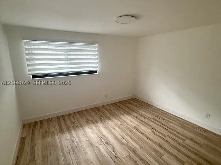 11342 Sw 133rd Pl - Photo 5 of 19
