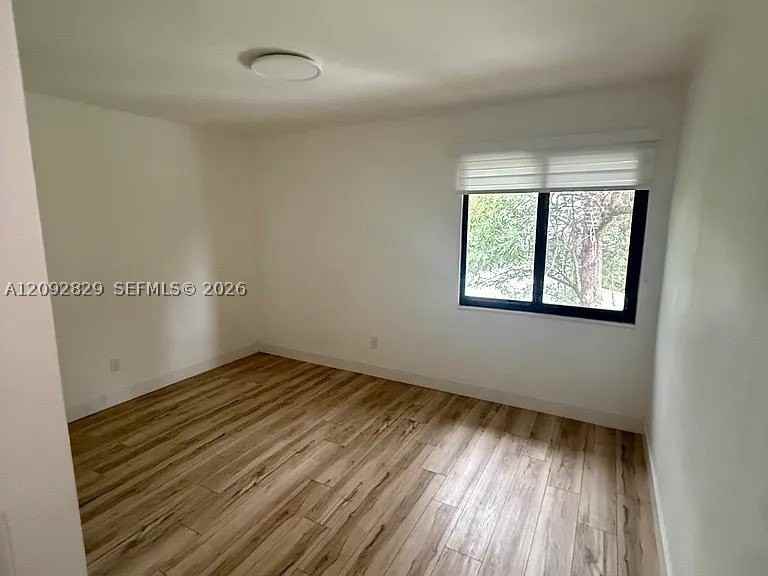 11342 Sw 133rd Pl - Photo 7 of 19