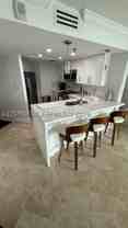 5880 Collins Ave #1104 - Photo 1 of 1