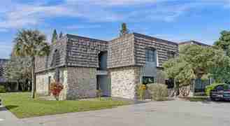 3105 Oakland Shores Dr #J202 - Photo 1 of 1
