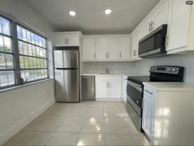 858 Sw 2nd St #4 - Photo 1 of 1