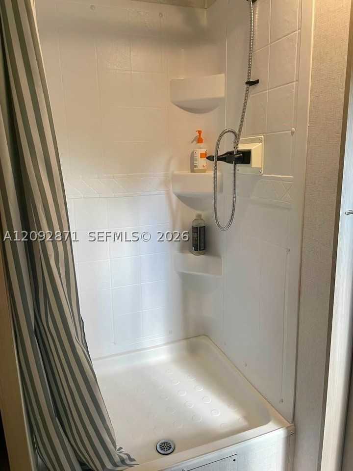 573 Mokena Dr #1 - Photo 7 of 10