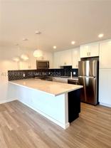 1116 Green Pine Blvd #D1 - Photo 1 of 1
