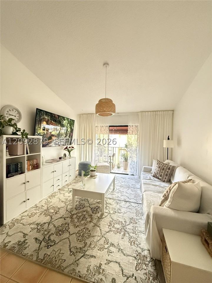 15650 Sw 80th St #F208 - Photo 5 of 11