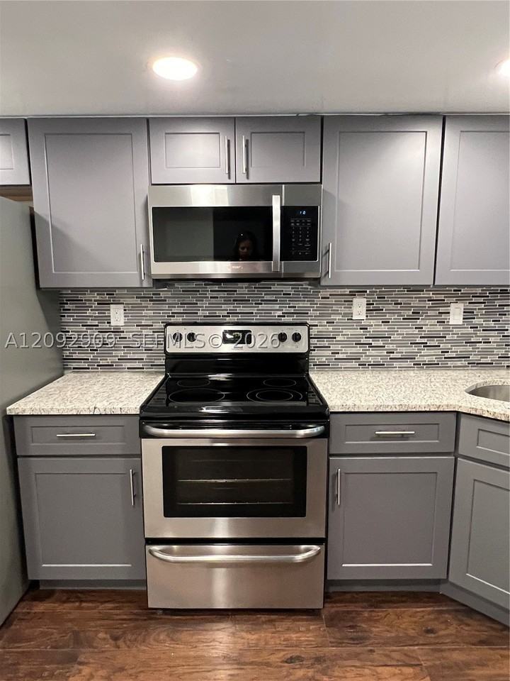 6655 Racquet Club Dr #176 - Photo 2 of 26