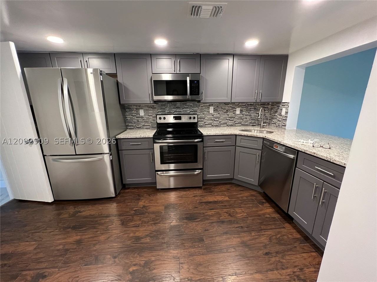 6655 Racquet Club Dr #176 - Photo 4 of 26