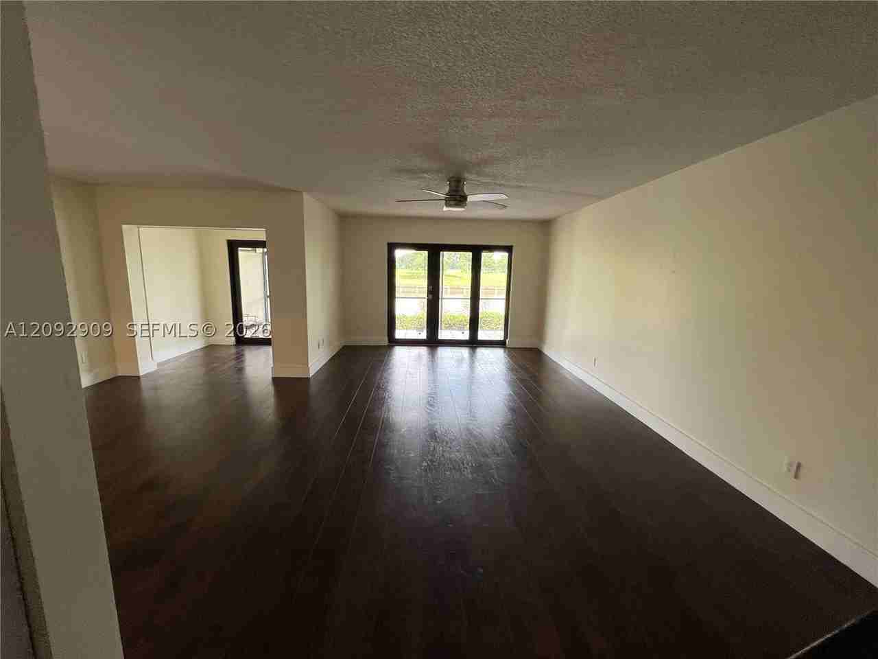 6655 Racquet Club Dr #176 - Photo 5 of 26